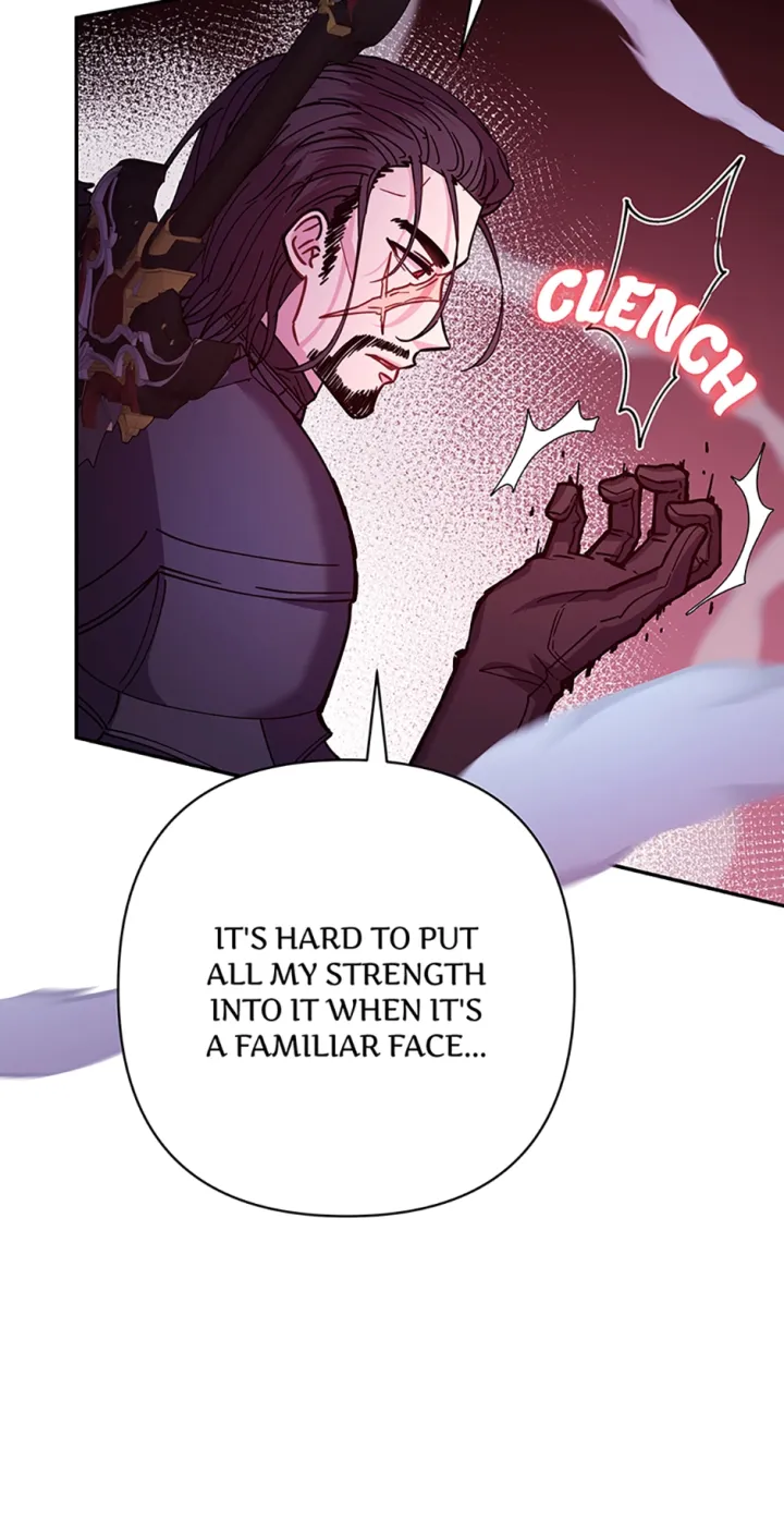 Another Typical Fantasy Romance - Chapter 43 Page 17