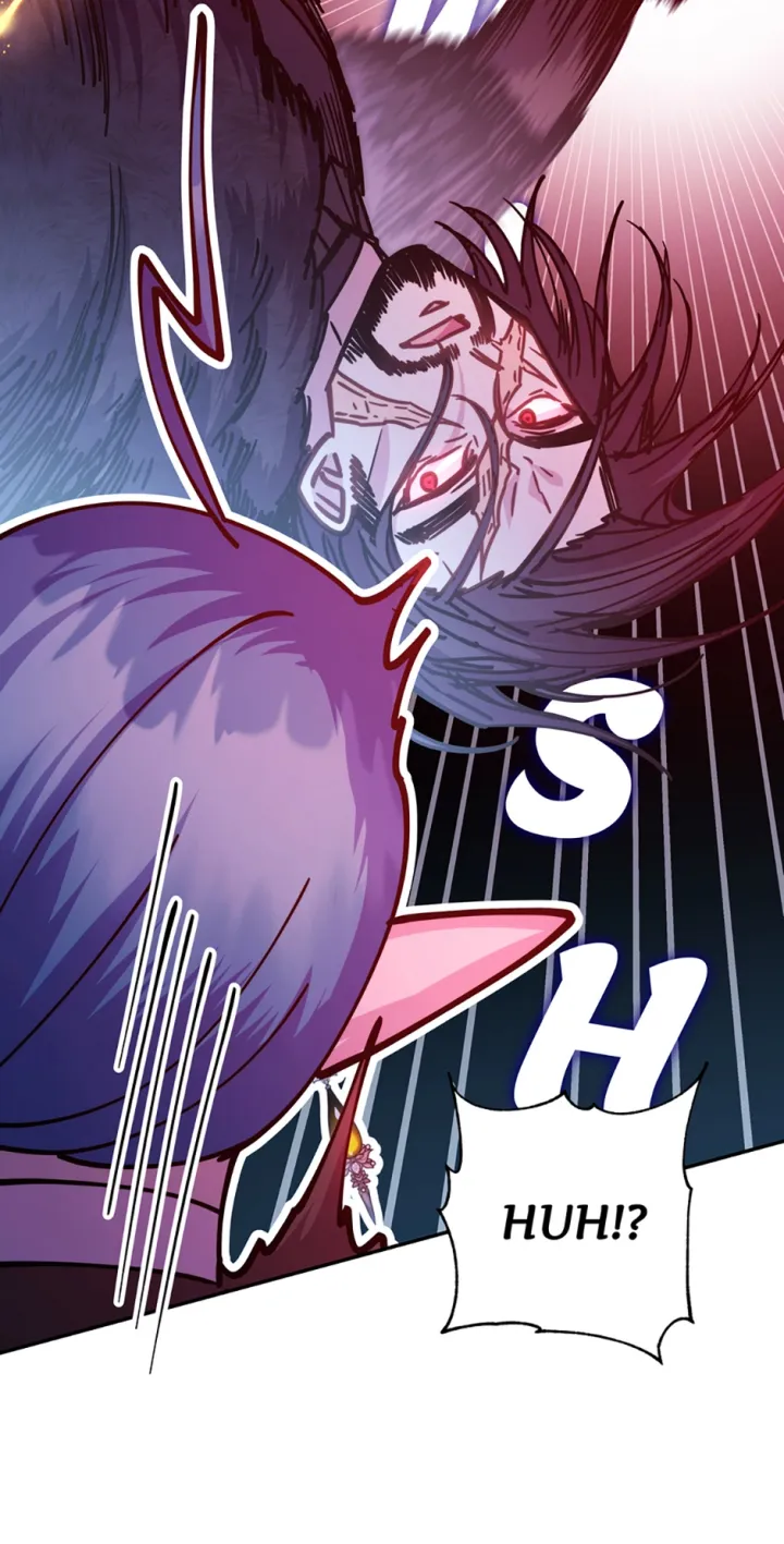 Another Typical Fantasy Romance - Chapter 43 Page 21
