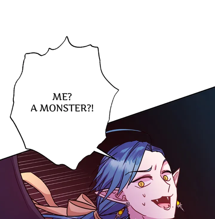 Another Typical Fantasy Romance - Chapter 43 Page 22