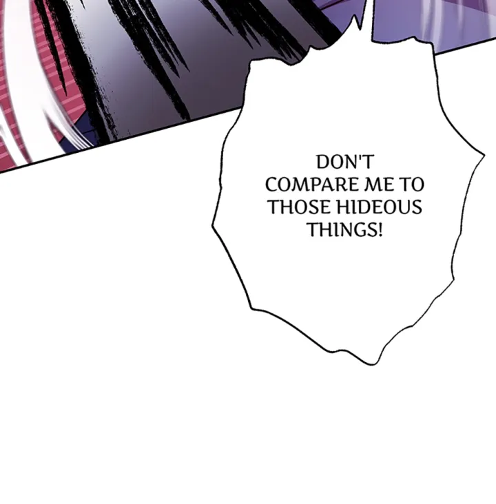 Another Typical Fantasy Romance - Chapter 43 Page 23