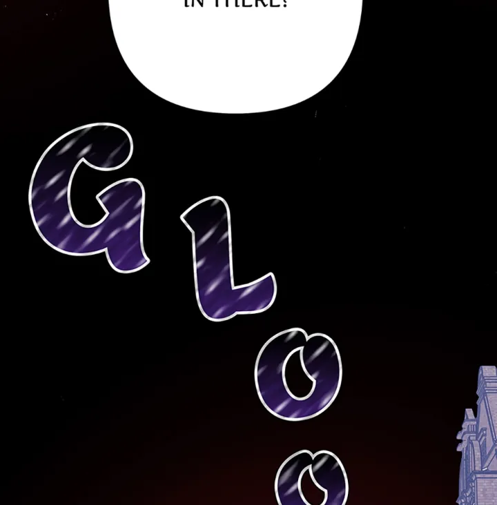 Another Typical Fantasy Romance - Chapter 43 Page 27