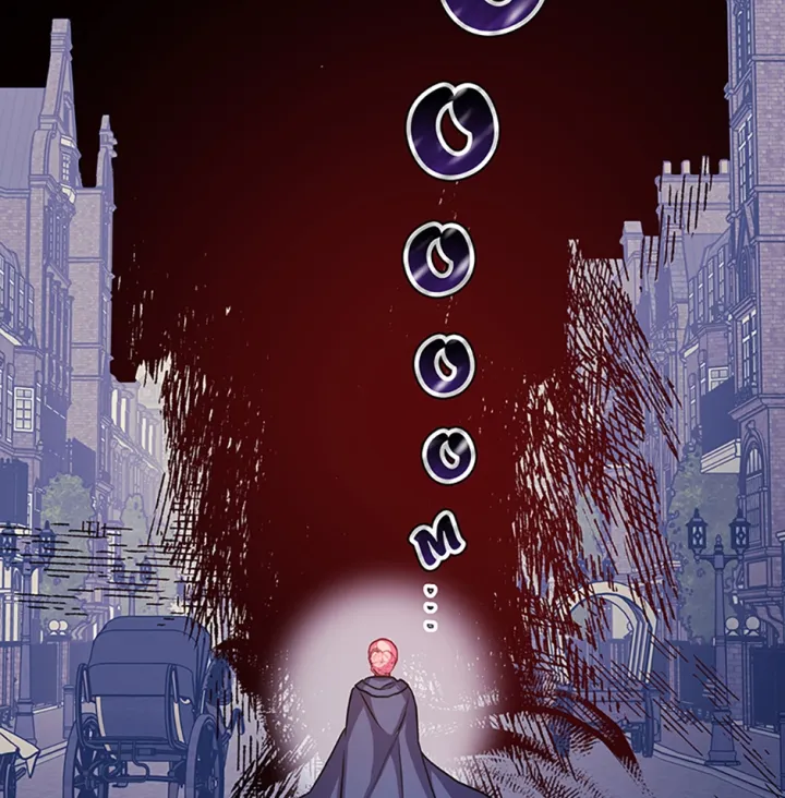 Another Typical Fantasy Romance - Chapter 43 Page 28