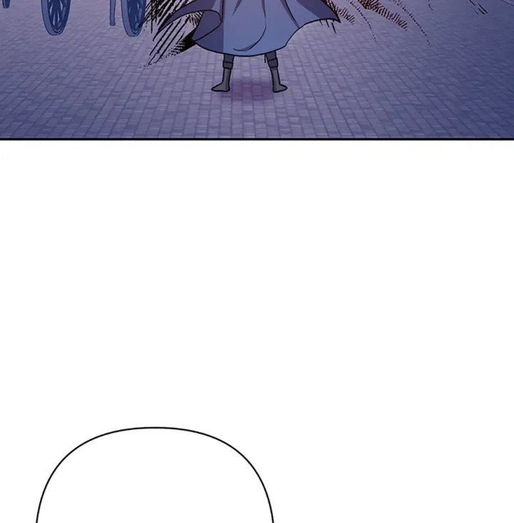 Another Typical Fantasy Romance - Chapter 43 Page 29