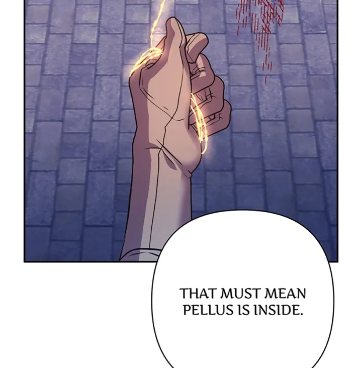 Another Typical Fantasy Romance - Chapter 43 Page 30
