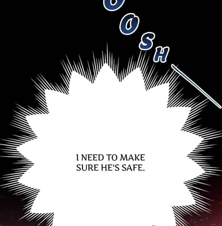 Another Typical Fantasy Romance - Chapter 43 Page 31