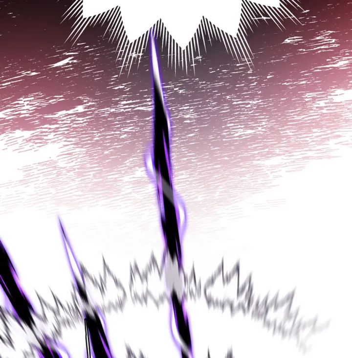 Another Typical Fantasy Romance - Chapter 43 Page 32