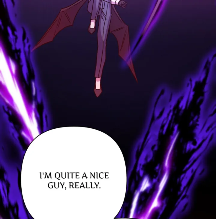 Another Typical Fantasy Romance - Chapter 43 Page 36