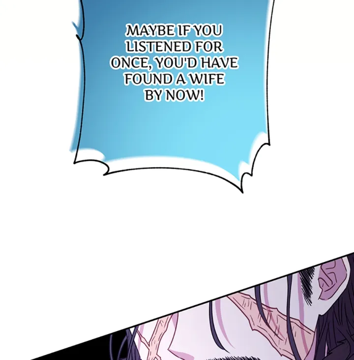 Another Typical Fantasy Romance - Chapter 43 Page 38