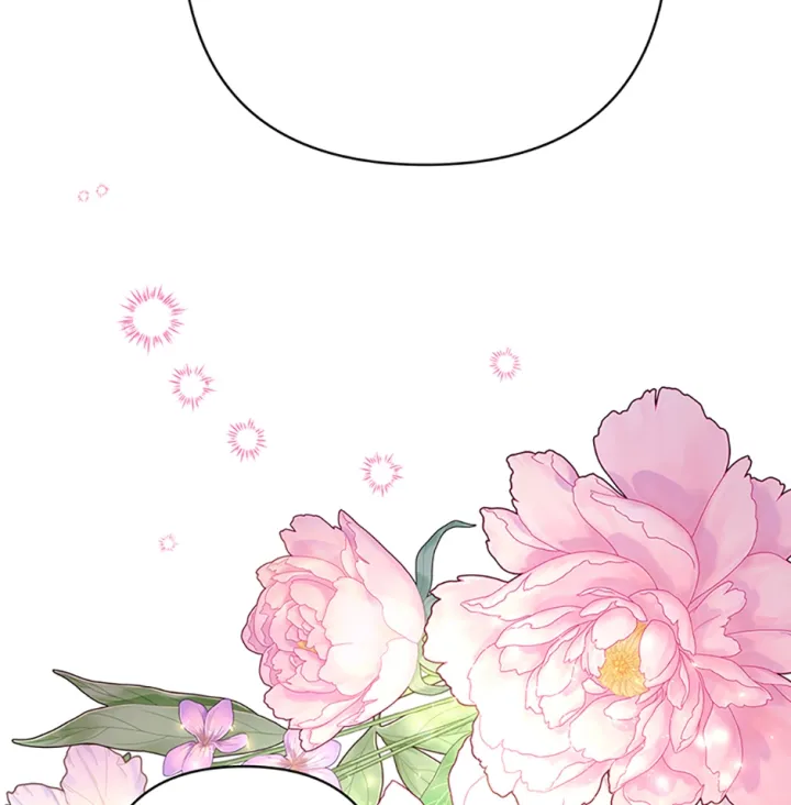 Another Typical Fantasy Romance - Chapter 43 Page 39