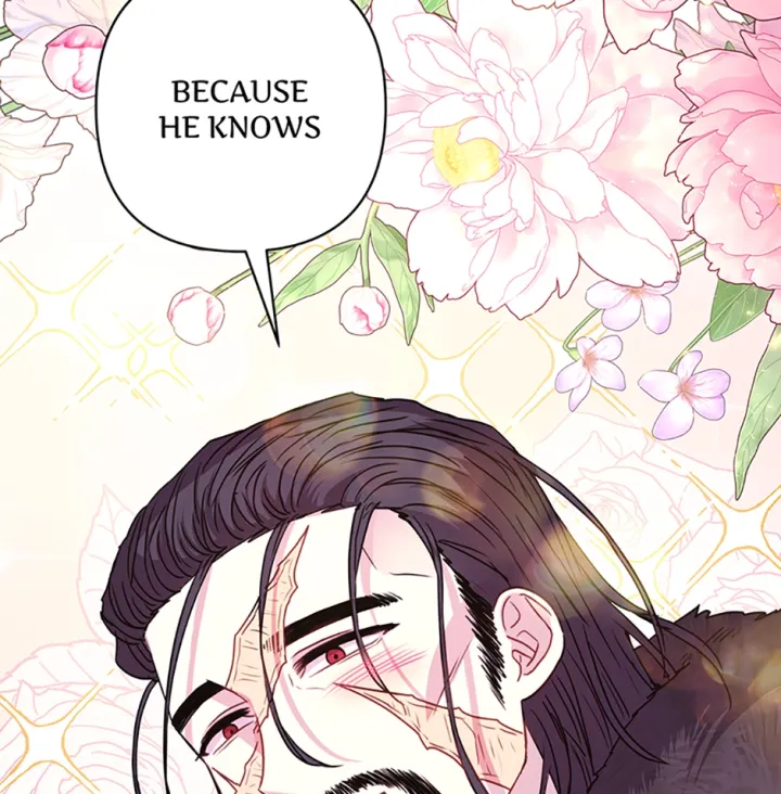Another Typical Fantasy Romance - Chapter 43 Page 40