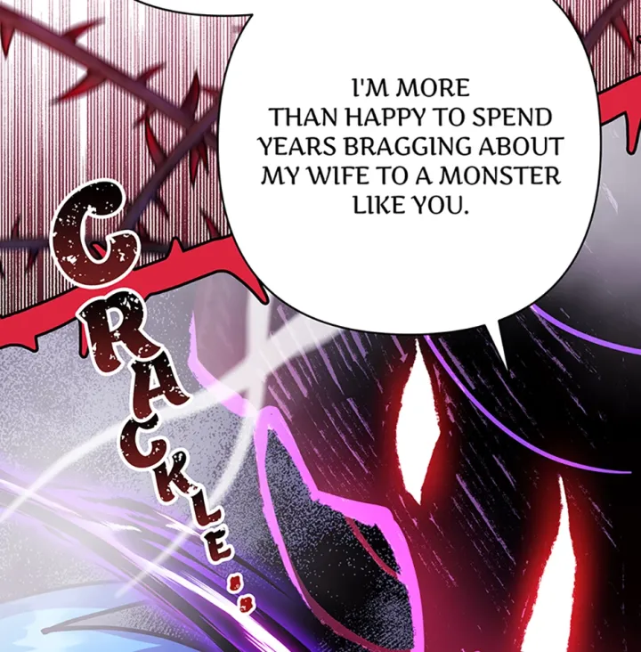 Another Typical Fantasy Romance - Chapter 43 Page 42
