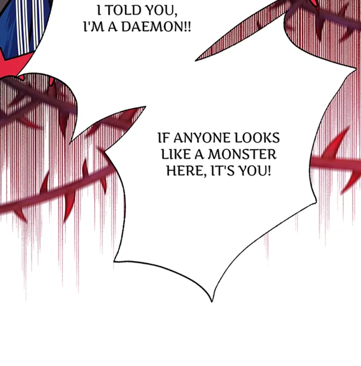 Another Typical Fantasy Romance - Chapter 43 Page 44