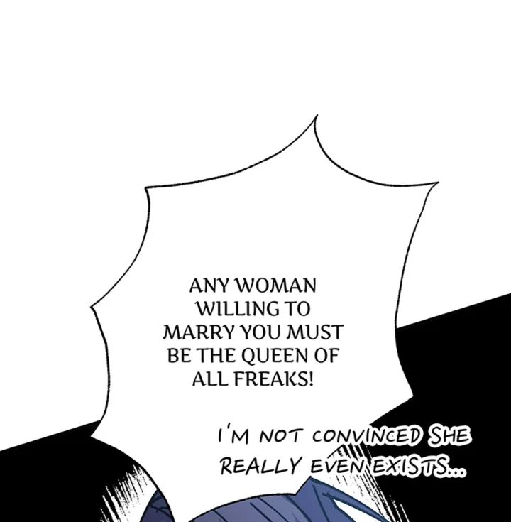 Another Typical Fantasy Romance - Chapter 43 Page 45