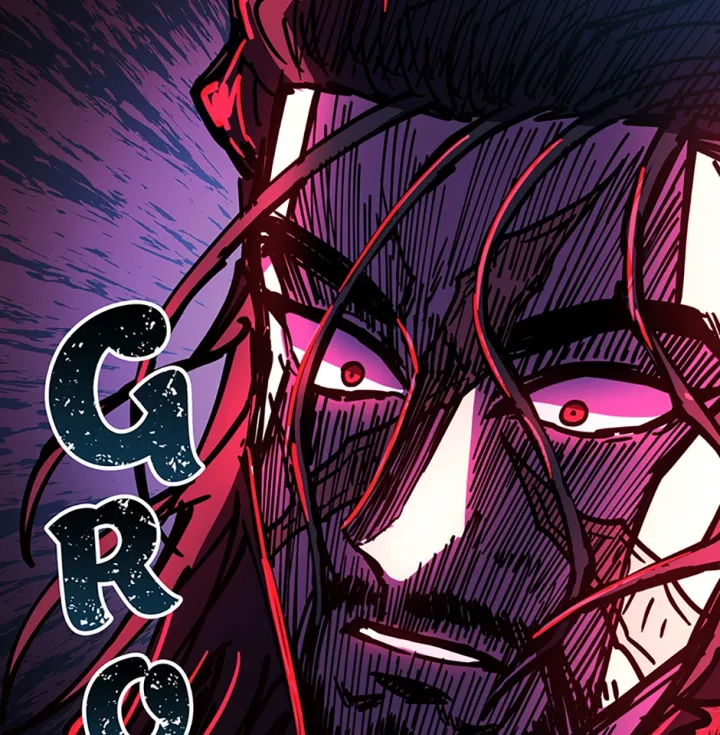 Another Typical Fantasy Romance - Chapter 43 Page 48
