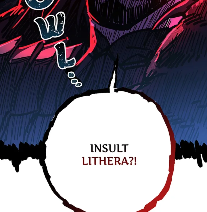 Another Typical Fantasy Romance - Chapter 43 Page 49