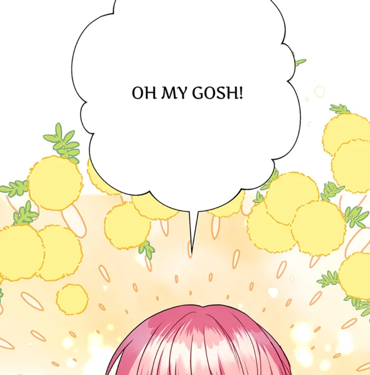 Another Typical Fantasy Romance - Chapter 43 Page 61
