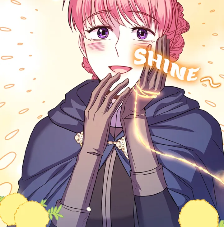 Another Typical Fantasy Romance - Chapter 43 Page 62