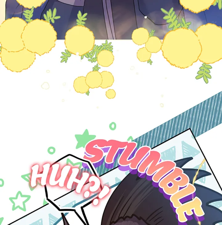 Another Typical Fantasy Romance - Chapter 43 Page 63