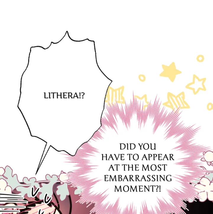 Another Typical Fantasy Romance - Chapter 43 Page 65