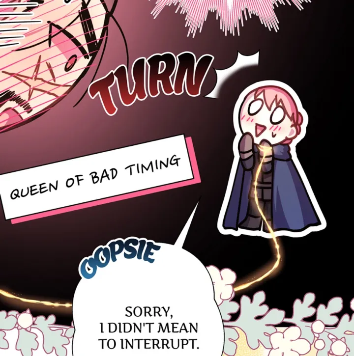 Another Typical Fantasy Romance - Chapter 43 Page 66