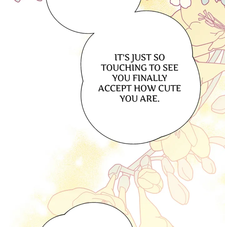 Another Typical Fantasy Romance - Chapter 43 Page 67