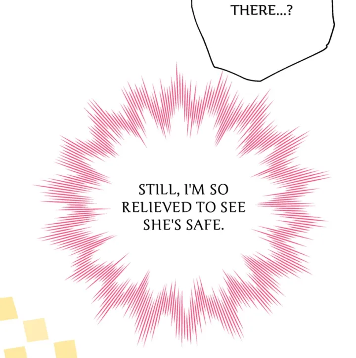 Another Typical Fantasy Romance - Chapter 43 Page 68