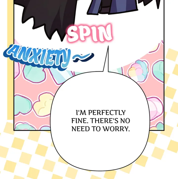 Another Typical Fantasy Romance - Chapter 43 Page 71
