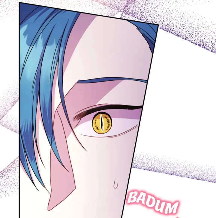 Another Typical Fantasy Romance - Chapter 43 Page 73