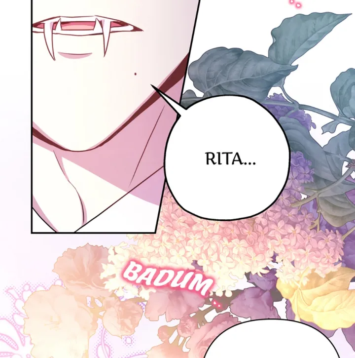 Another Typical Fantasy Romance - Chapter 43 Page 74