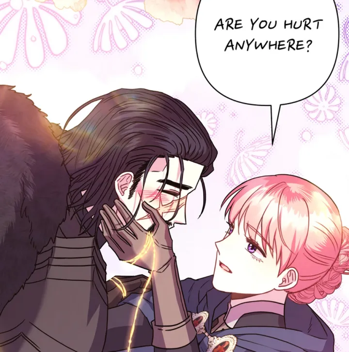 Another Typical Fantasy Romance - Chapter 43 Page 75