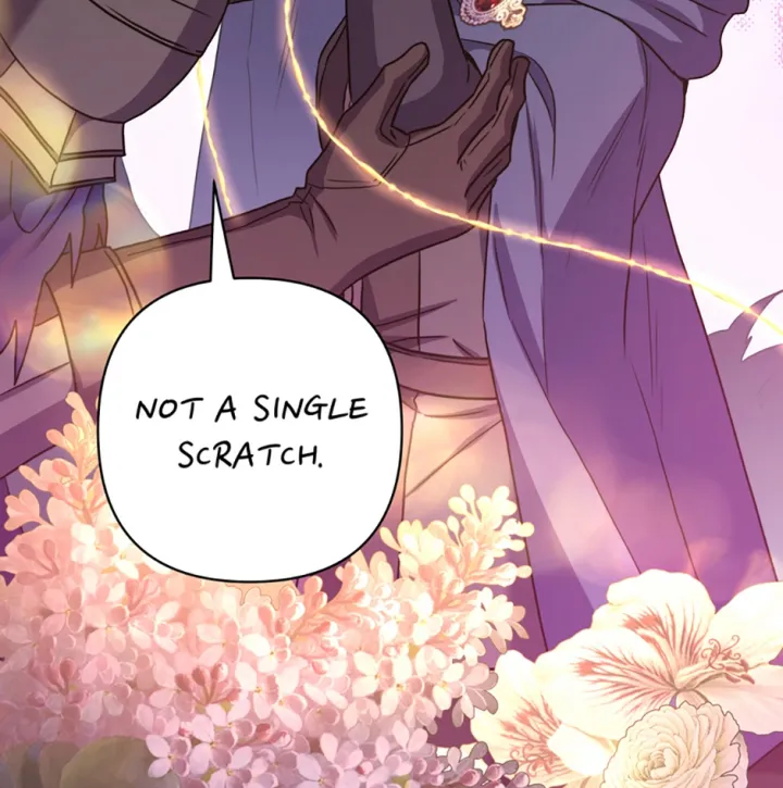 Another Typical Fantasy Romance - Chapter 43 Page 76