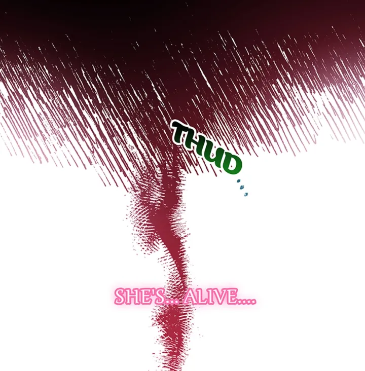 Another Typical Fantasy Romance - Chapter 43 Page 77