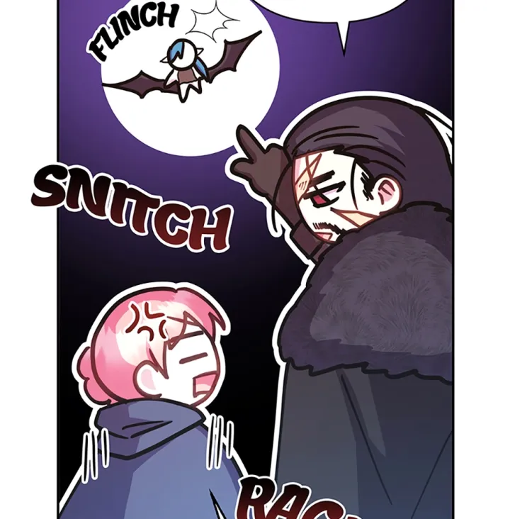 Another Typical Fantasy Romance - Chapter 43 Page 79