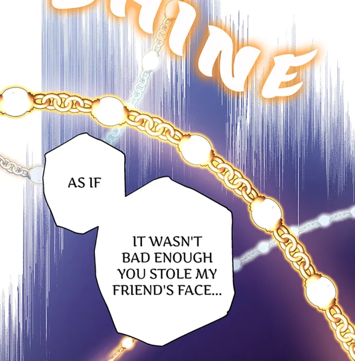 Another Typical Fantasy Romance - Chapter 43 Page 81