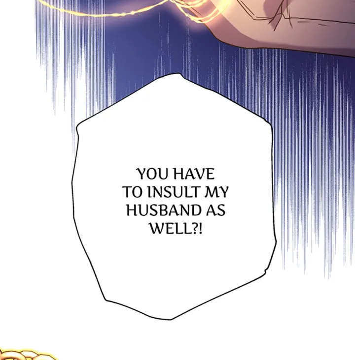 Another Typical Fantasy Romance - Chapter 43 Page 83