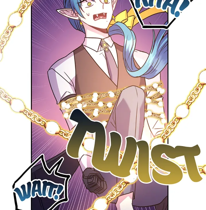 Another Typical Fantasy Romance - Chapter 43 Page 85