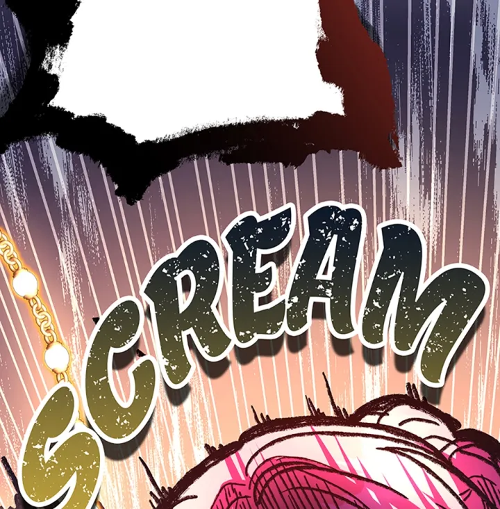 Another Typical Fantasy Romance - Chapter 43 Page 86