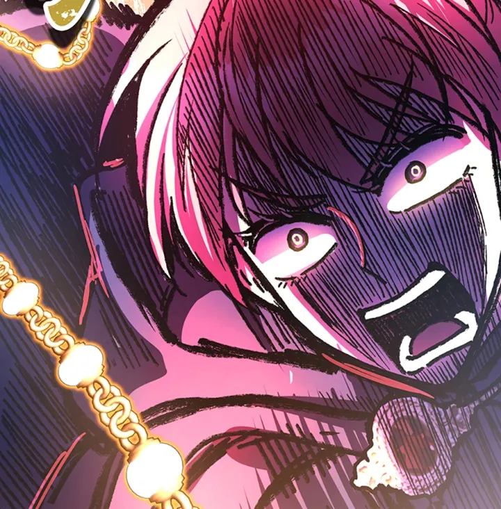 Another Typical Fantasy Romance - Chapter 43 Page 87
