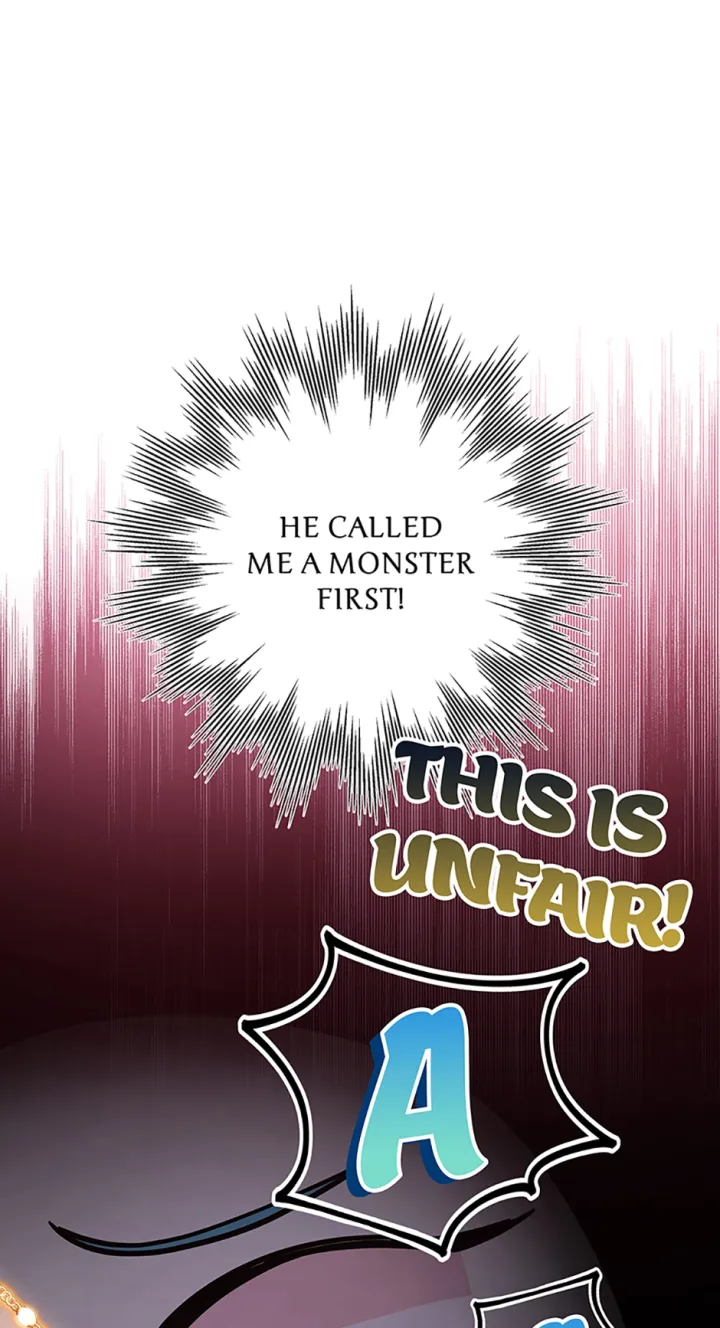Another Typical Fantasy Romance - Chapter 43 Page 90