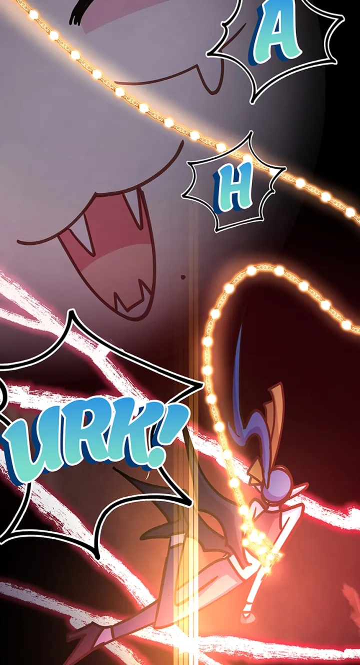 Another Typical Fantasy Romance - Chapter 43 Page 91