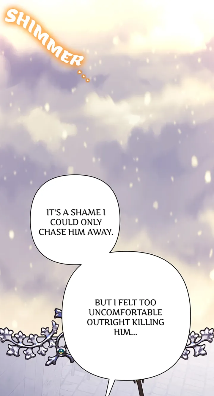 Another Typical Fantasy Romance - Chapter 43 Page 94