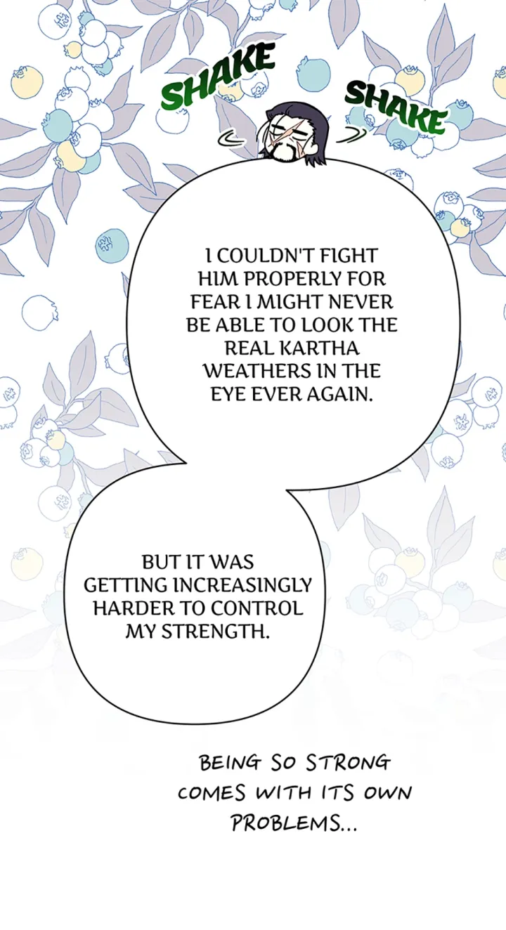 Another Typical Fantasy Romance - Chapter 43 Page 95