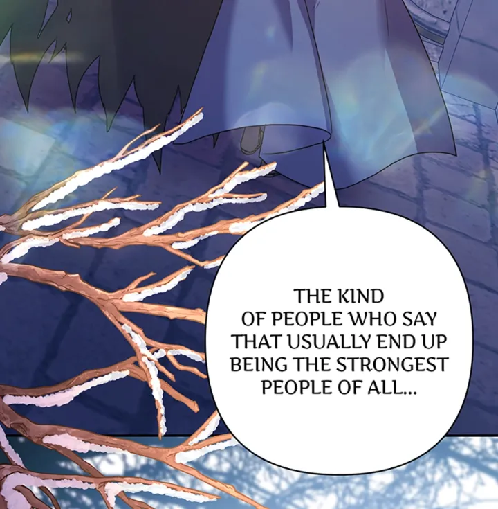 Another Typical Fantasy Romance - Chapter 43 Page 98