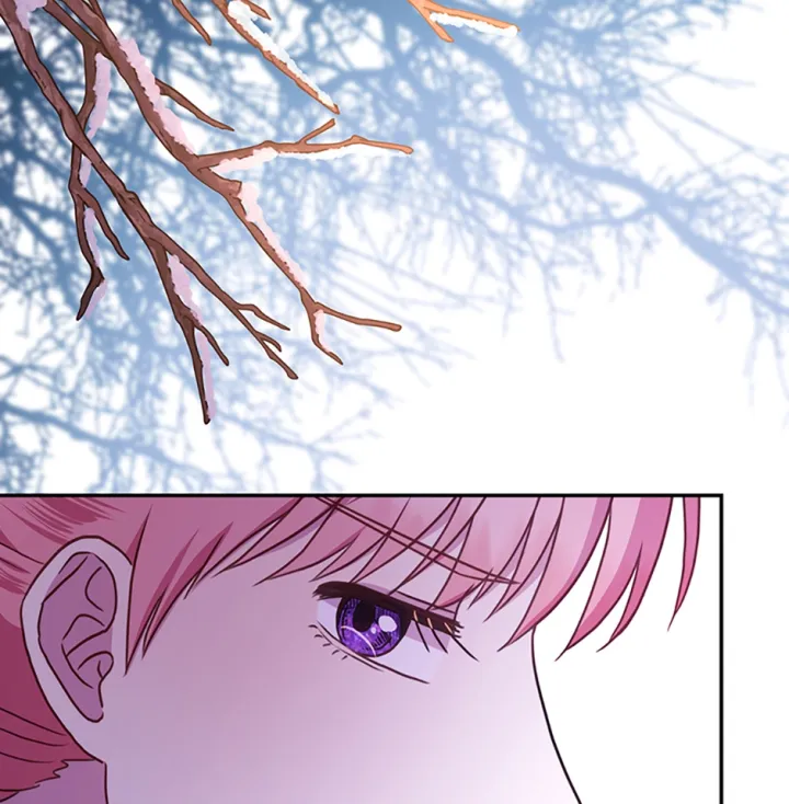 Another Typical Fantasy Romance - Chapter 43 Page 99