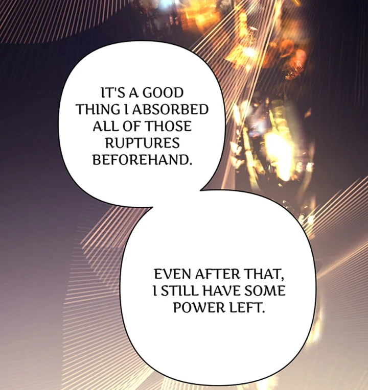 Another Typical Fantasy Romance - Chapter 44 Page 2