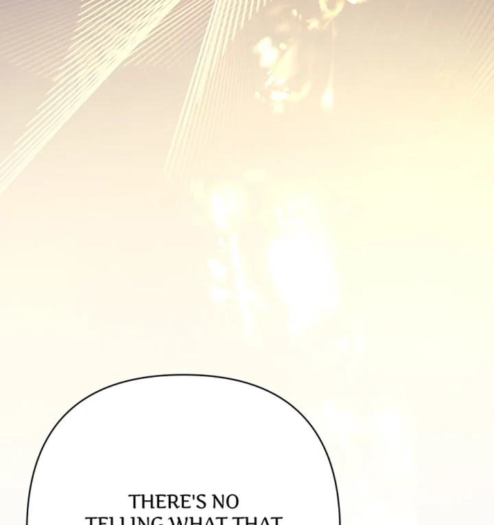 Another Typical Fantasy Romance - Chapter 44 Page 3