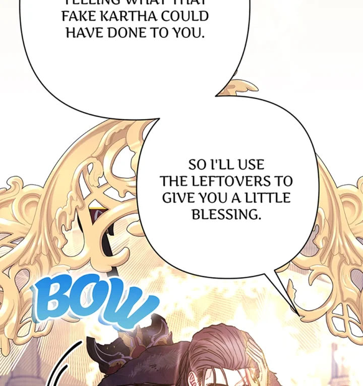 Another Typical Fantasy Romance - Chapter 44 Page 4