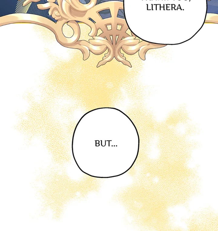 Another Typical Fantasy Romance - Chapter 44 Page 6
