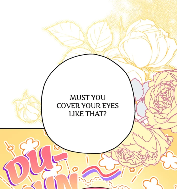 Another Typical Fantasy Romance - Chapter 44 Page 7