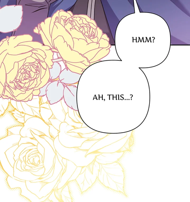 Another Typical Fantasy Romance - Chapter 44 Page 9